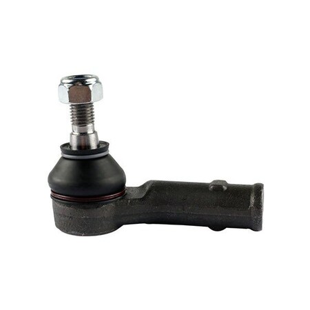 Suspensia Tie Rod End, X01Te0708 X01TE0708